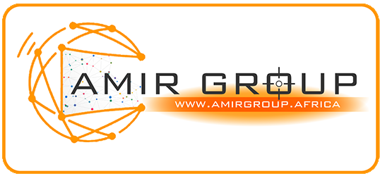Comptabilité Amir Group